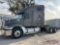 2007 Freightliner Columbia 120 T/A Truck Tractor
