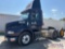 2007 Volvo VNM T/A Day Cab Truck Tractor