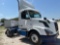 2015 Volvo VNL S/A Day Cab Truck Tractor