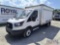 2019 Ford Transit 350 HD Box Truck Van