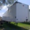 2016 53Ft Great Dane Dry Van Trailer