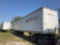 2000 48Ft Trailmobile T/A Dry Van Trailer
