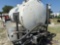 Truck Bed Mounted Tank
