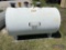 Diesel Fuel Tank