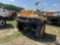 International VT365 Remanufactured 6-Cylinder Diesel Engine
