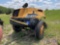 International VT365 Remanufactured 6-Cylinder Diesel Engine