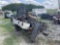 CAT 3208 210HP Diesel Engine