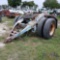 Tractor Trailer Dolly