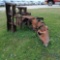 Grapple Attachment