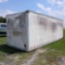Truck Box