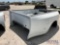 2023 Ram Truck Bed and bumper
