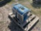 Yamaha Generator