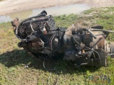 Diesel Engine