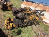 Diesel Engine