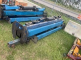 GEMINI AUTO LIFT...