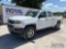 2017 Chevrolet Silverado 1500 4x4 Crew Cab Pickup Truck