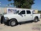2019 Ram 1500 4X4 Crew Cab Pickup Truck