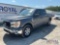 2021 Ford F150 4x4 Crew Cab Pickup Truck