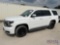 Year: 2018 Make: Chevrolet Model: Tahoe Vehicle Type: Multipurpose Vehicle (MPV) Mileage: Plate: