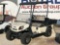 EZ GO 48V Electric Utility Cart