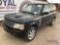 2006 Land Rover Range Rover SUV