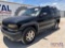 2006 Chevrolet Tahoe 4x4 SUV