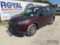 2013 Honda CR-V 4x4 SUV