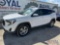 2018 GMC Terrain SUV