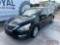 2013 Nissan Altima Sedan