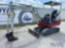 2019 Takeuchi TB230 Mini Excavator