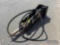 2019 Stanley MBF5S04 Hydraulic Hammer Skid Steer Attachment
