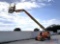 2015 JLG 660SJ 4x4 Telescopic Boom Lift