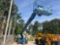 2015 Genie S-125 4x4 125ft Telescopic Boom Lift