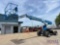 2015 Genie S-65 65FT 4x4 Telescopic Boom Lift