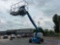 2015 Genie S-45 4x4 45ft Telescopic Boom Lift