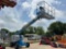 2015 Genie S-40 4x4 40ft Telescopic Boom Lift
