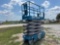 2014 Genie GS3232 32ft Electric Scissors Lift