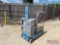 2015 Genie GR-20 20ft Vertical Mast Personnel Lift