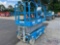 2016 Genie GS2646 26ft Electric Scissor Lift