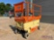 2017 JLG 2646ES 26ft Electric Scissor Lift