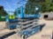 2015 Genie GS2632 26ft Electric Scissor Lift