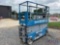 2014 Genie GS2632 26ft Electric Scissor Lift