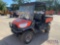 2019 Kubota RTV-X900 4x4 Utility Vehicle UTV