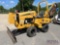 2019 Vermeer RTX450 48in Trencher