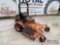 SCAG Turf Tiger 61in. Professional Zero Turn Mower