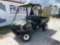 2004 Kawasaki 4x4 Utility Cart