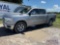 2022 Dodge Ram 1500 Crew Cab Pickup Truck