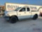 2015 Dodge Ram 1500 4x4 Crew Cab Pickup Truck