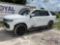 2022 Chevrolet Tahoe SUV
