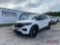 2022 Ford Explorer AWD SUV